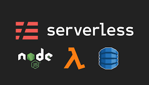 AWS Serverless